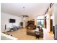 9 Grandis Ct, Cashmere QLD 4500