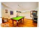 9 Grandis Ct, Cashmere QLD 4500