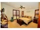 9 Grandis Ct, Cashmere QLD 4500