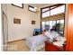 9 Grandis Ct, Cashmere QLD 4500