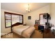 9 Grandis Ct, Cashmere QLD 4500