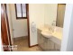 9 Grandis Ct, Cashmere QLD 4500