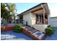 9 Grandis Ct, Cashmere QLD 4500