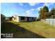 9 Grandis Ct, Cashmere QLD 4500