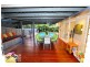 2 Leopardwood Ct, Albany Creek QLD 4035