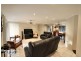 2 Leopardwood Ct, Albany Creek QLD 4035
