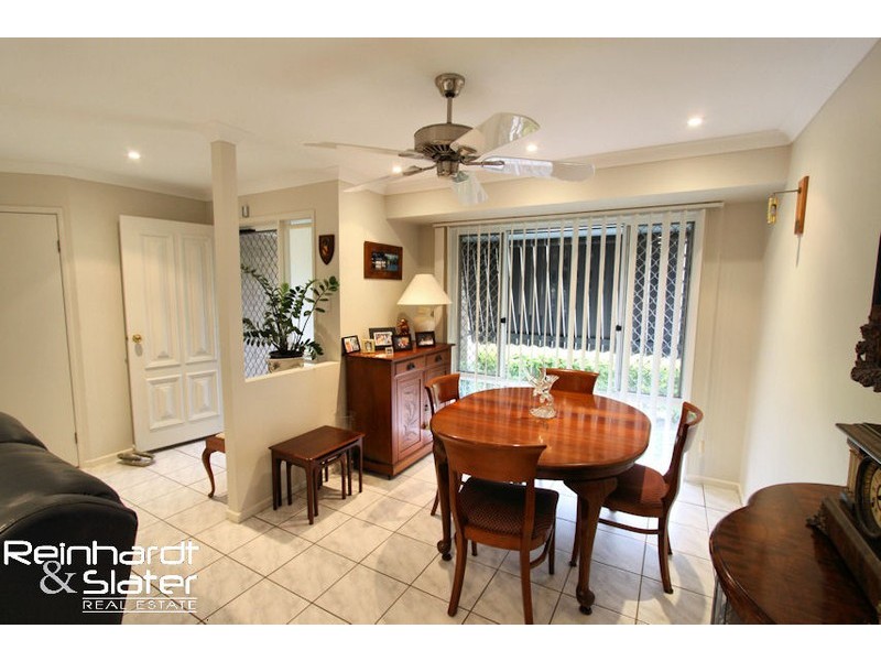 2 Leopardwood Ct, Albany Creek QLD 4035
