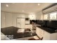 2 Leopardwood Ct, Albany Creek QLD 4035