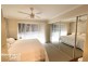 2 Leopardwood Ct, Albany Creek QLD 4035