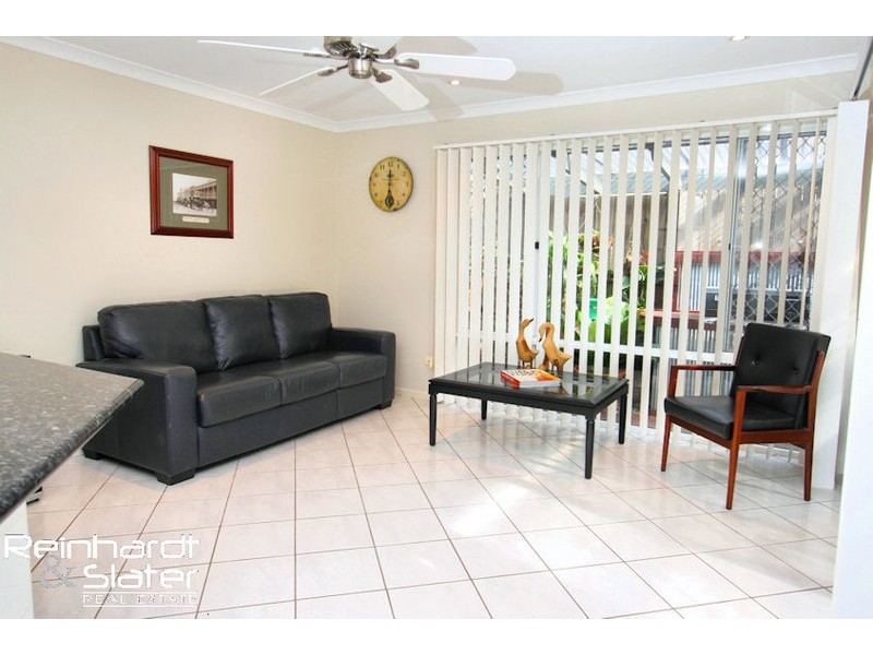 2 Leopardwood Ct, Albany Creek QLD 4035