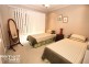 2 Leopardwood Ct, Albany Creek QLD 4035