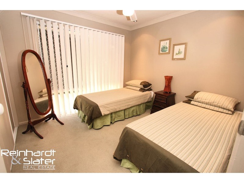 2 Leopardwood Ct, Albany Creek QLD 4035