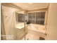 2 Leopardwood Ct, Albany Creek QLD 4035
