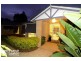 2 Leopardwood Ct, Albany Creek QLD 4035