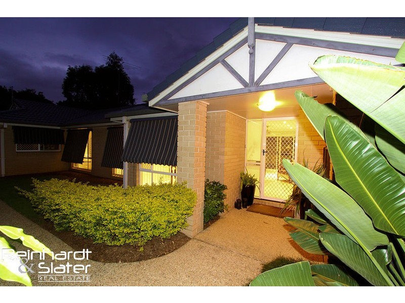 2 Leopardwood Ct, Albany Creek QLD 4035
