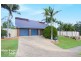 1 Janice St, Albany Creek QLD 4035