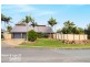 1 Janice St, Albany Creek QLD 4035