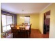 1 Janice St, Albany Creek QLD 4035