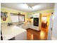 1 Janice St, Albany Creek QLD 4035
