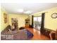 1 Janice St, Albany Creek QLD 4035