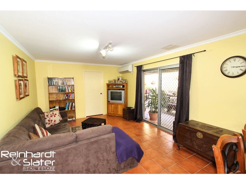 1 Janice St, Albany Creek QLD 4035
