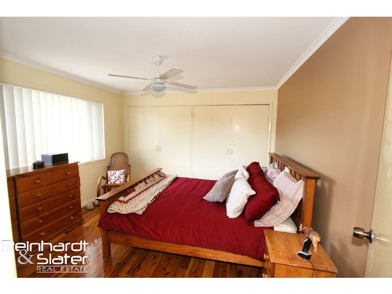 1 Janice St, Albany Creek QLD 4035