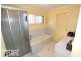 1 Janice St, Albany Creek QLD 4035
