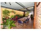 1 Janice St, Albany Creek QLD 4035