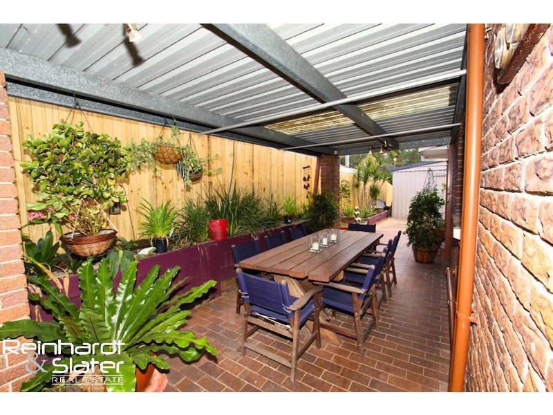 1 Janice St, Albany Creek QLD 4035