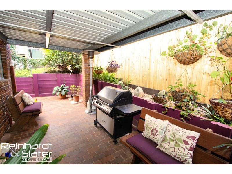 1 Janice St, Albany Creek QLD 4035