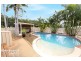 1 Janice St, Albany Creek QLD 4035
