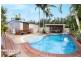1 Janice St, Albany Creek QLD 4035