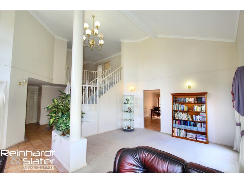 24 Karri Pl, Bridgeman Downs QLD 4035