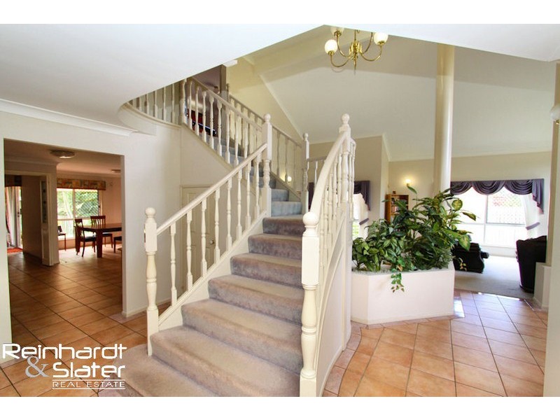 24 Karri Pl, Bridgeman Downs QLD 4035