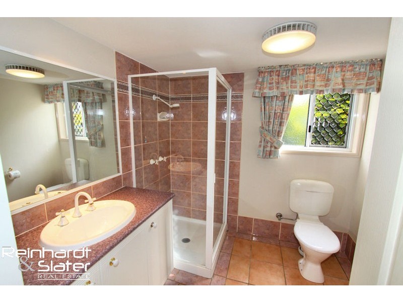 24 Karri Pl, Bridgeman Downs QLD 4035