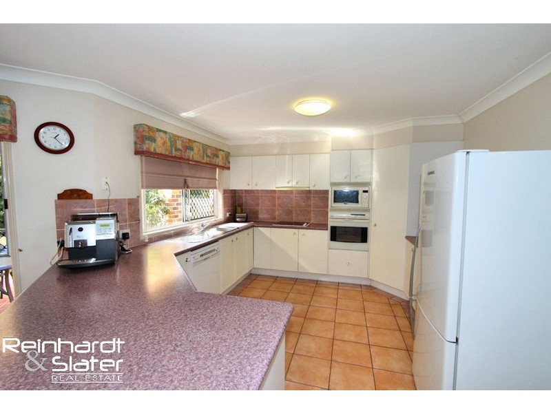 24 Karri Pl, Bridgeman Downs QLD 4035