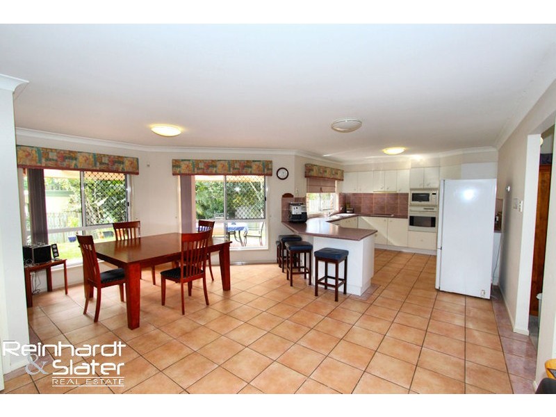24 Karri Pl, Bridgeman Downs QLD 4035