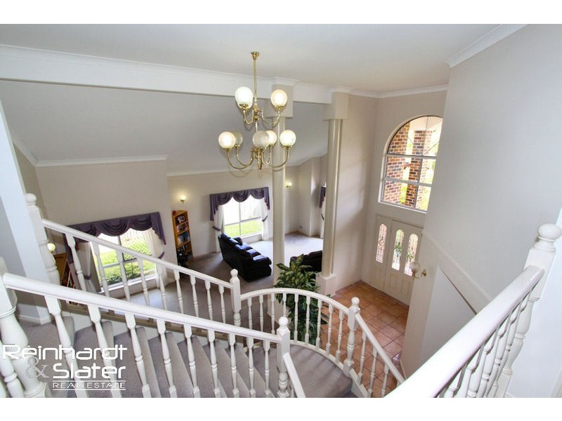 24 Karri Pl, Bridgeman Downs QLD 4035