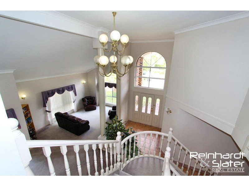 24 Karri Pl, Bridgeman Downs QLD 4035