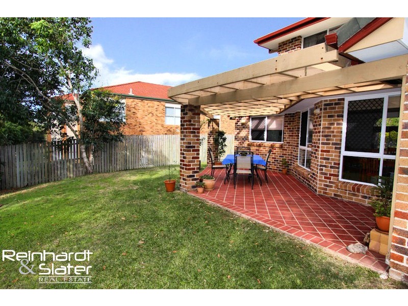 24 Karri Pl, Bridgeman Downs QLD 4035