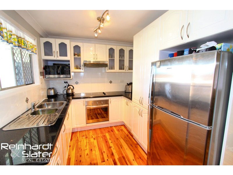 20 Toormore St, Bracken Ridge QLD 4017