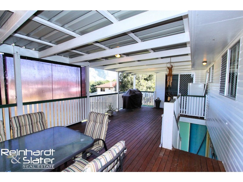 20 Toormore St, Bracken Ridge QLD 4017