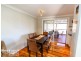 20 Toormore St, Bracken Ridge QLD 4017