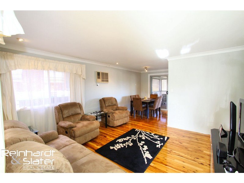 20 Toormore St, Bracken Ridge QLD 4017