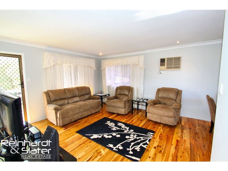 20 Toormore St, Bracken Ridge QLD 4017