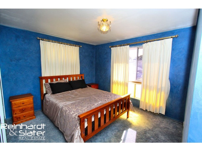 20 Toormore St, Bracken Ridge QLD 4017