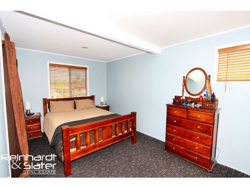 20 Toormore St, Bracken Ridge QLD 4017