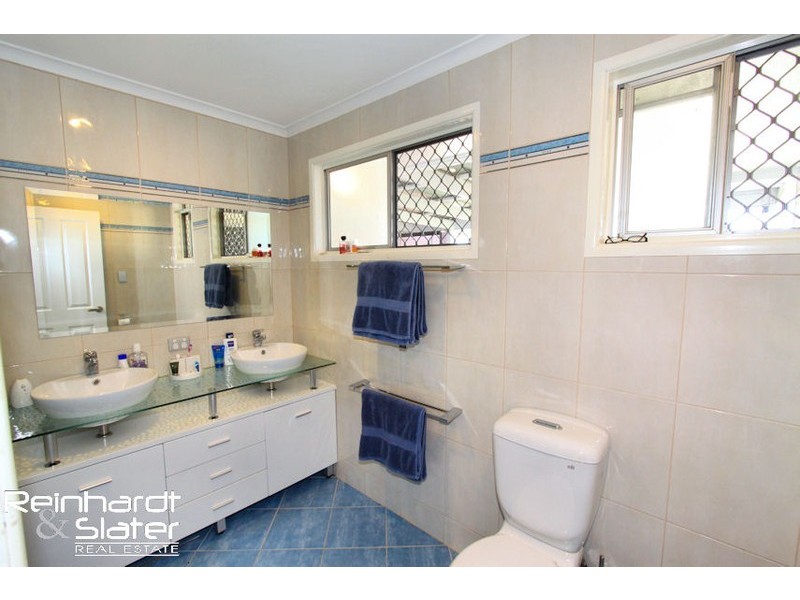 20 Toormore St, Bracken Ridge QLD 4017