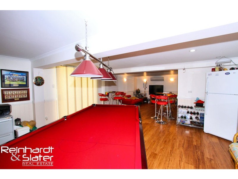 20 Toormore St, Bracken Ridge QLD 4017