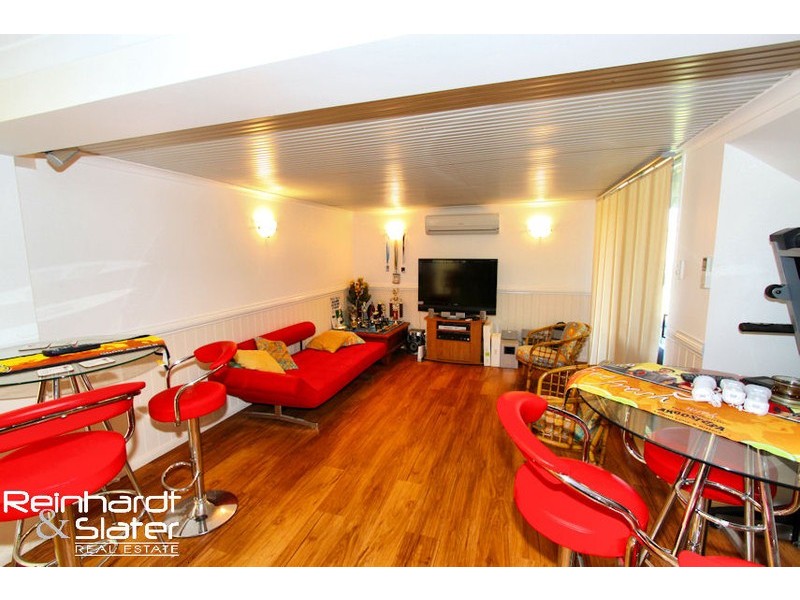 20 Toormore St, Bracken Ridge QLD 4017